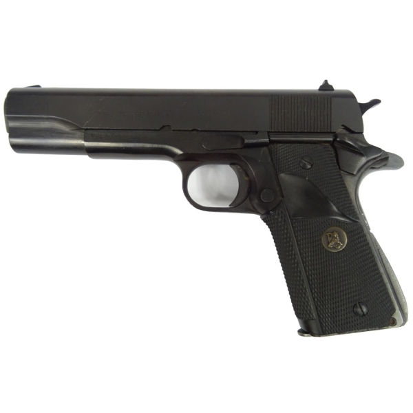 Pistolet M1911A1 kal. .45ACP